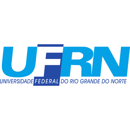 Universidade Federal do Rio Grande do Norte