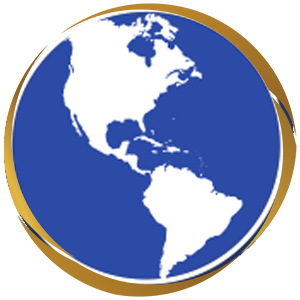 Panamericana