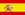 ES